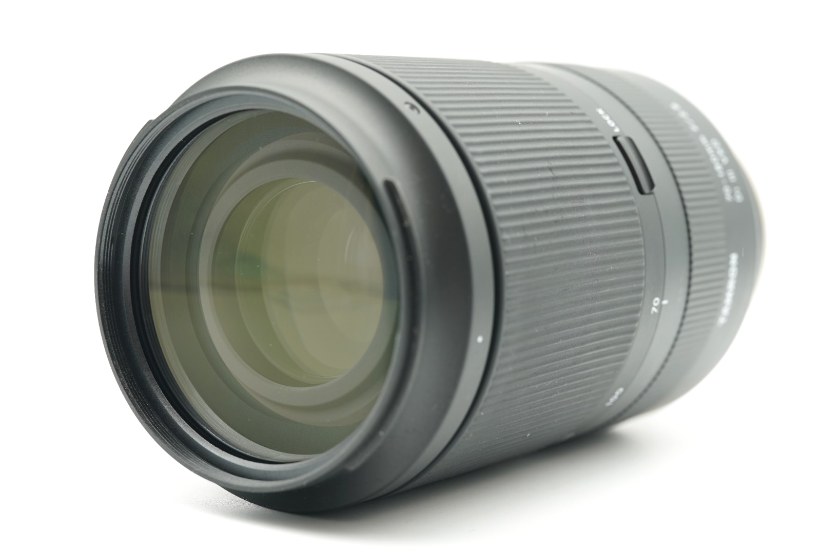 Tamron 70-180mm f/2.8 Di III VXD Lens A056 for Sony E Mount #002 