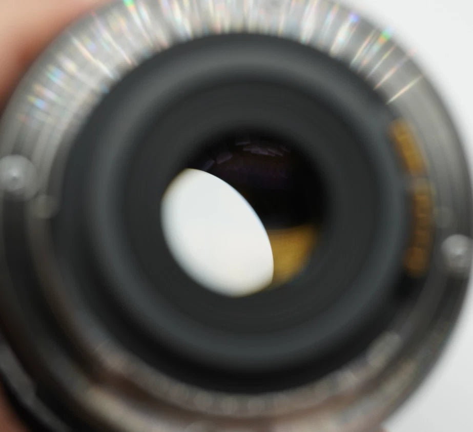 Canon EF-S 10-22mm F/3.5-4.5 USM Wide Angle Zoom Lens #001
