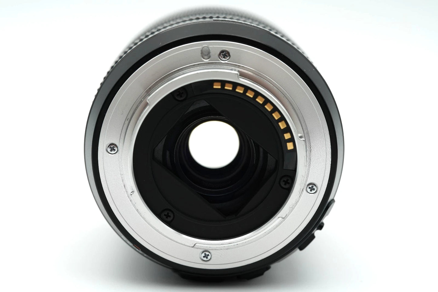 Fujifilm Fujinon XF 18-55mm F/2.8-4 R LM OIS EBC Lens #003