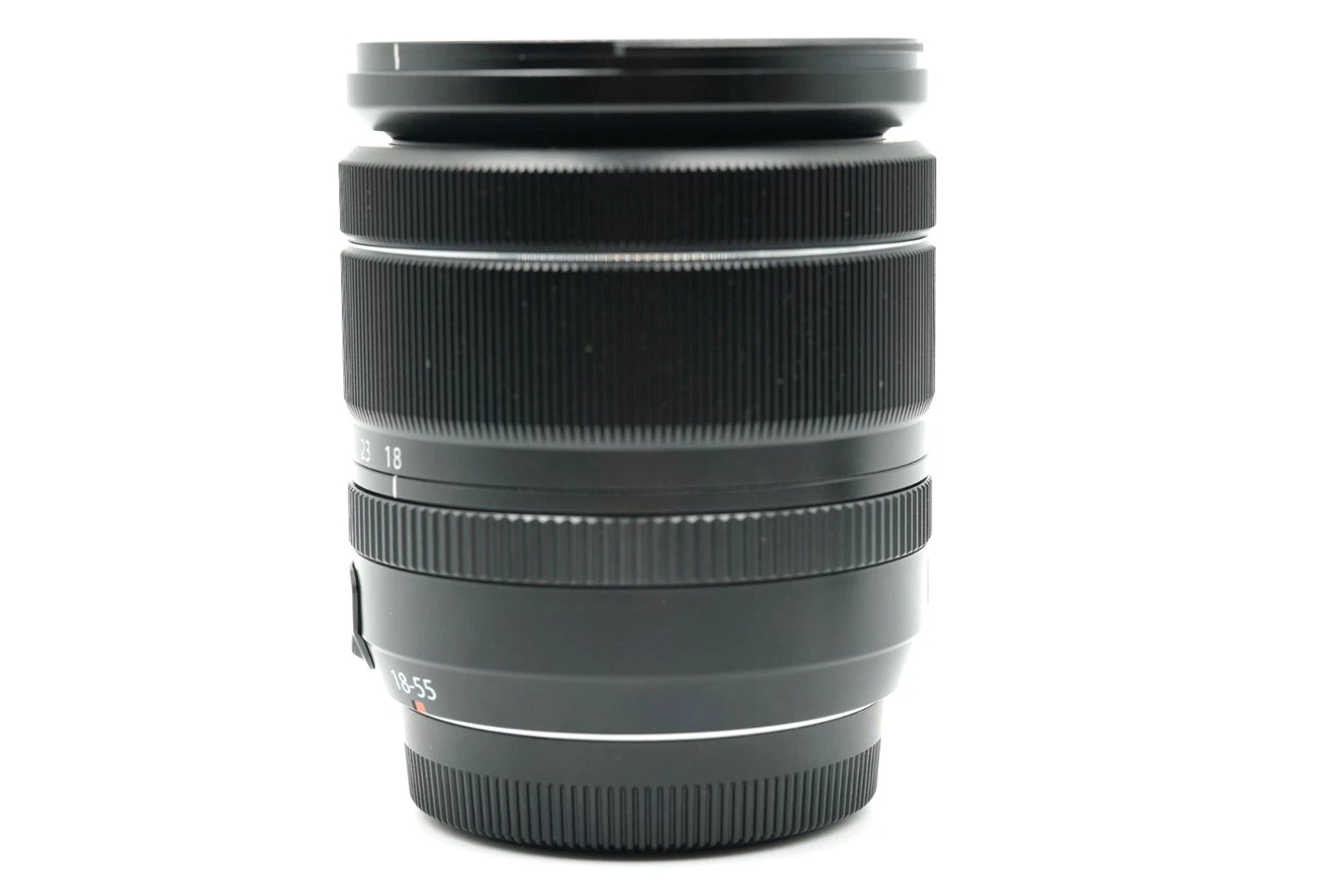 Fujifilm Fujinon XF 18-55mm F/2.8-4 R LM OIS EBC Lens #003