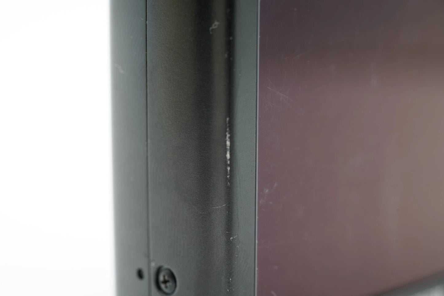 Canon PowerShot S90 Compact Digital Camera  #005