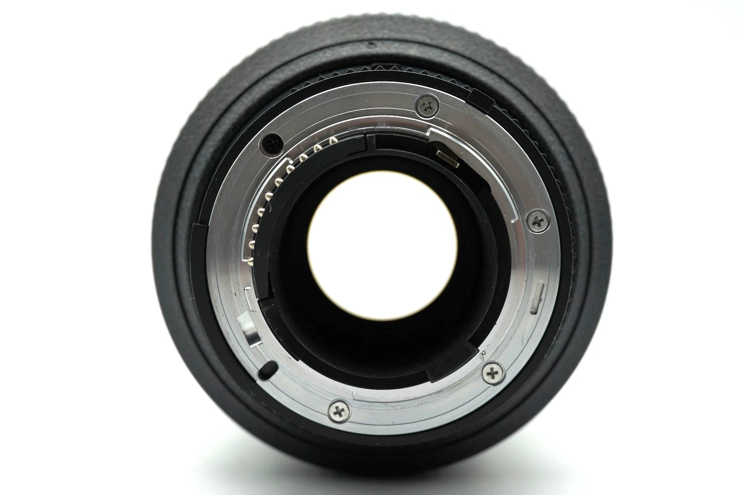 Nikon AF-S Nikkor 28-70mm f/2.8 D ED IF SWM Zoom Lens #001