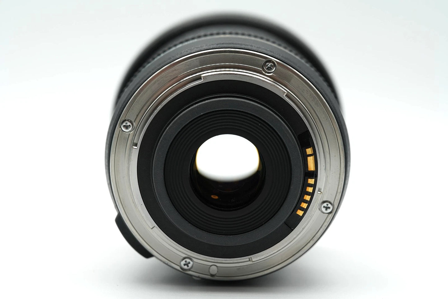 Canon EF-S 10-22mm F/3.5-4.5 USM Wide Angle Zoom Lens #001