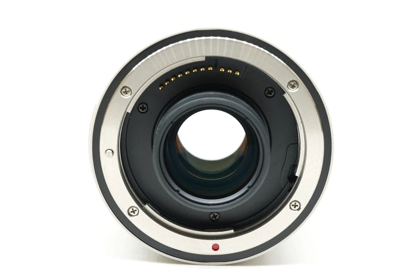 Canon Extender EF 2x II Teleconverter for Canon EF mount #004