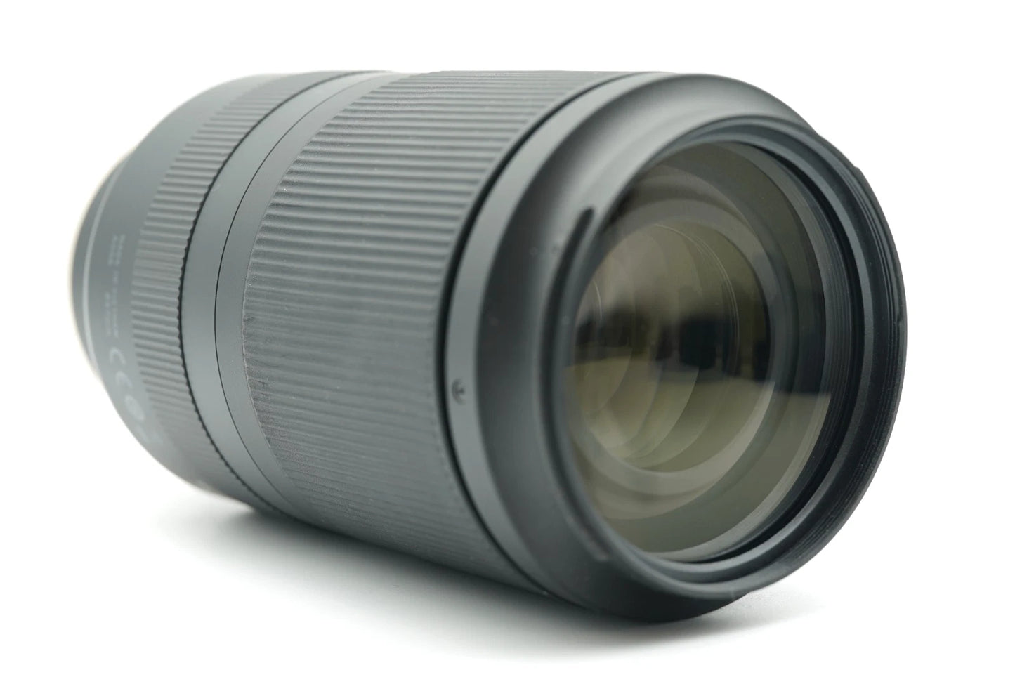 Tamron 70-180mm f/2.8 Di III VXD Lens A056 for Sony E Mount #002