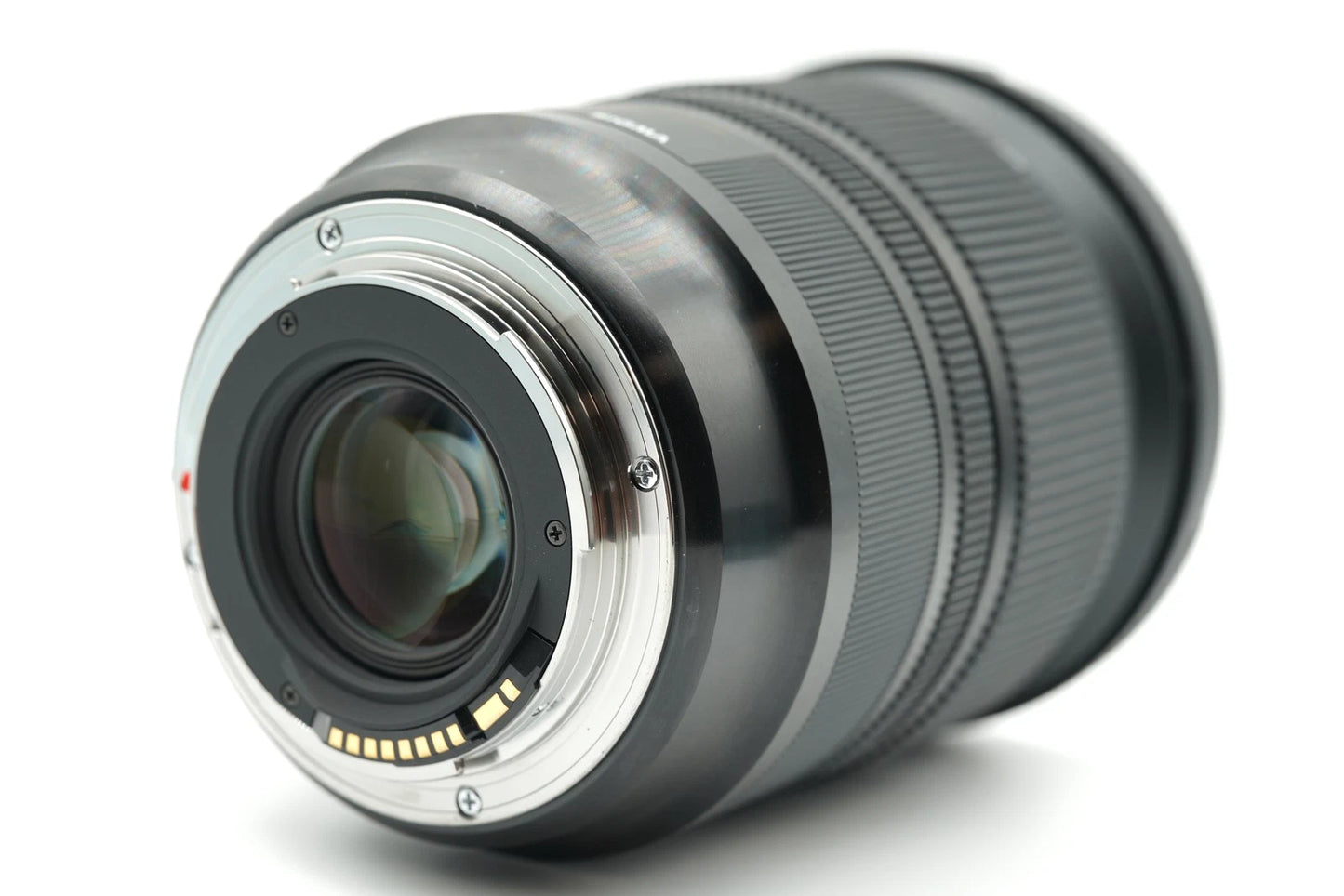 SIGMA 24-105mm F/4 DG OS HSM Art Lens for Canon EF mount #001