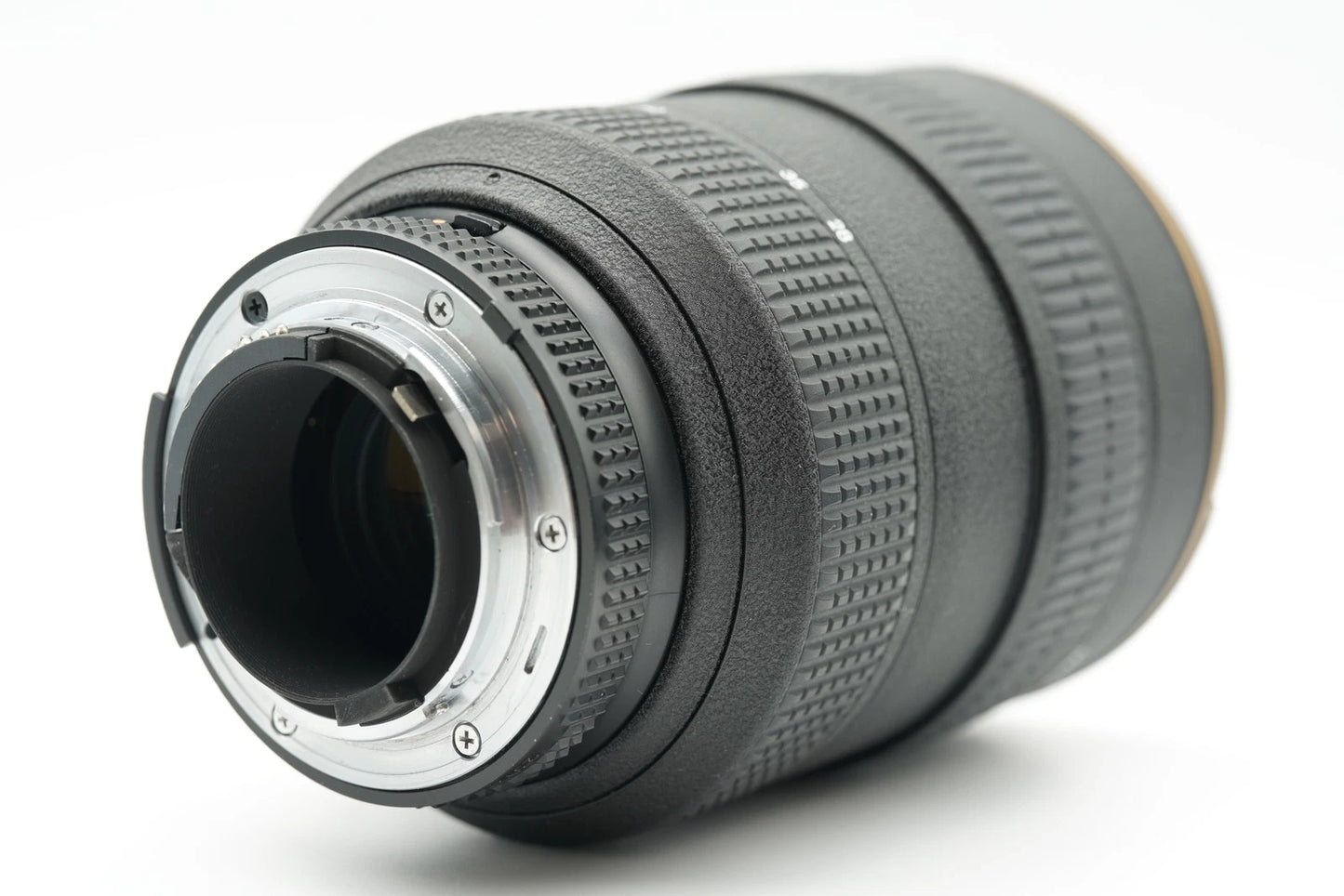 Nikon AF-S Nikkor 28-70mm f/2.8 D ED IF SWM Zoom Lens #001