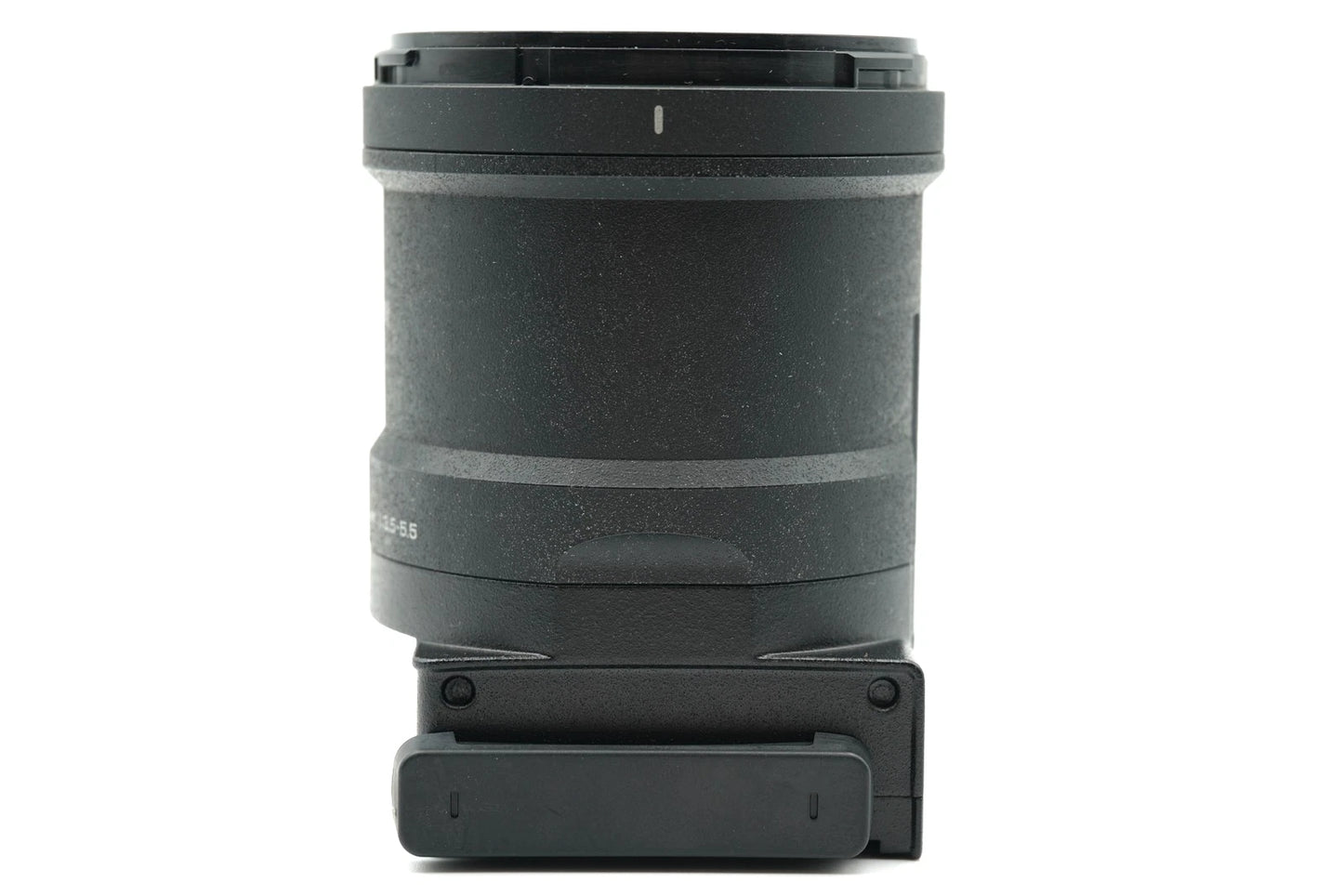 RICOH GXR Camera Unit A16 Lens 24-85mm F3.5-5.5 APS-C CMOS #001