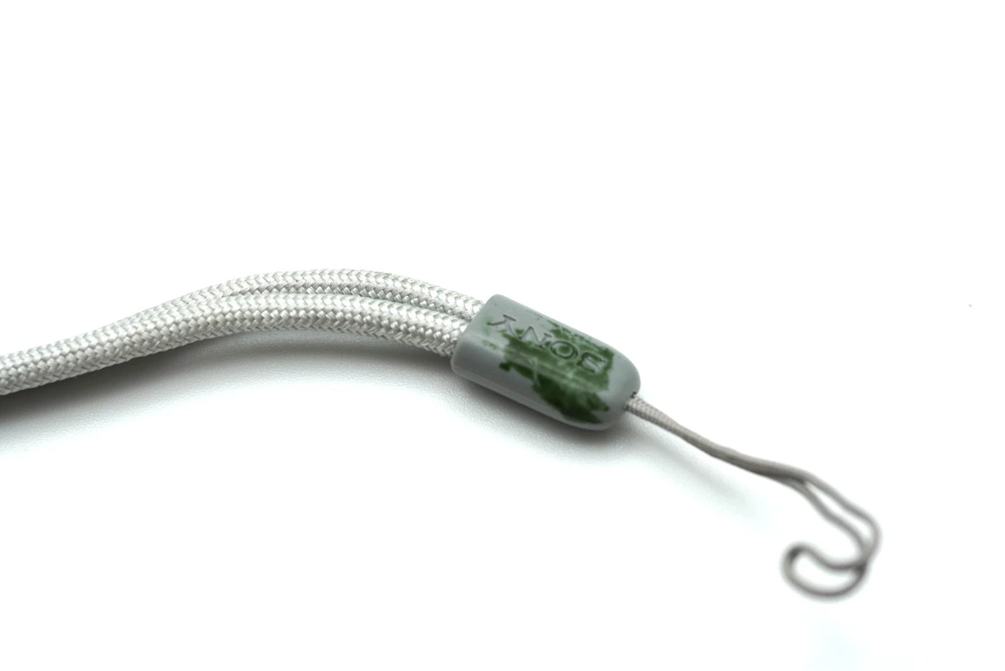 SONY Cyber-shot DSC-WX200 Digital Camera Gold #007