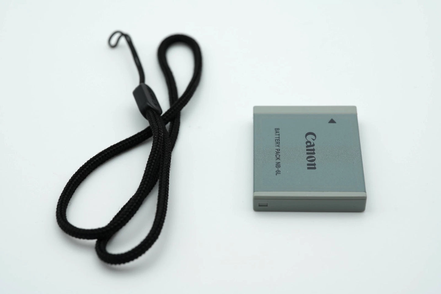 Canon PowerShot SX710 HS Red Digital Camera #005