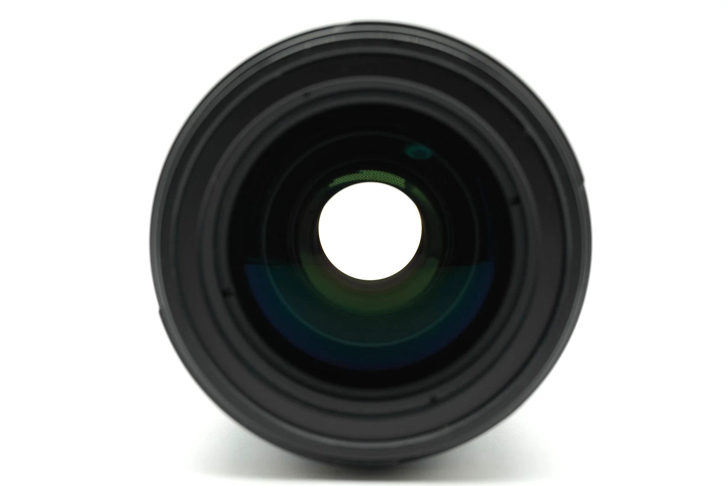 Nikon AF-S Nikkor 28-70mm f/2.8 D ED IF SWM Zoom Lens #001