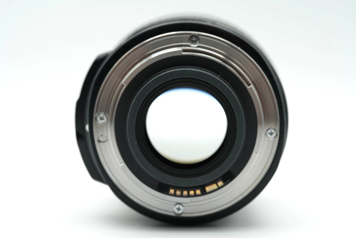 Canon EF-S 17-55mm f/2.8 IS USM Zoom Lens for EF APS-C #004