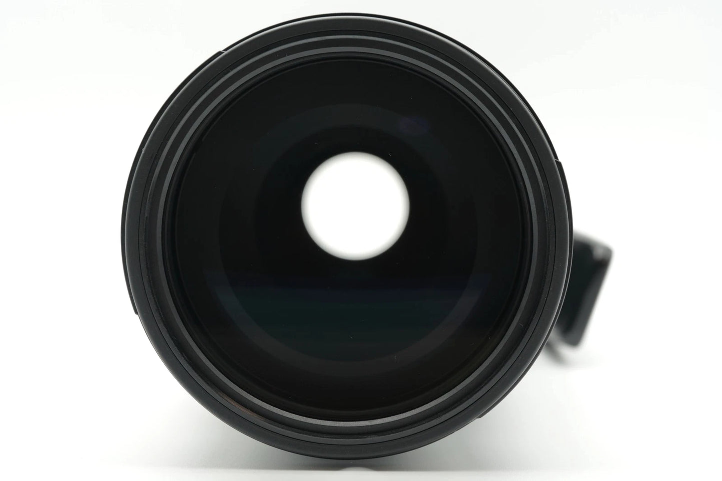 Nikon AF-S Nikkor 200-500mm f/5.6 E ED VR Zoom Lens #001