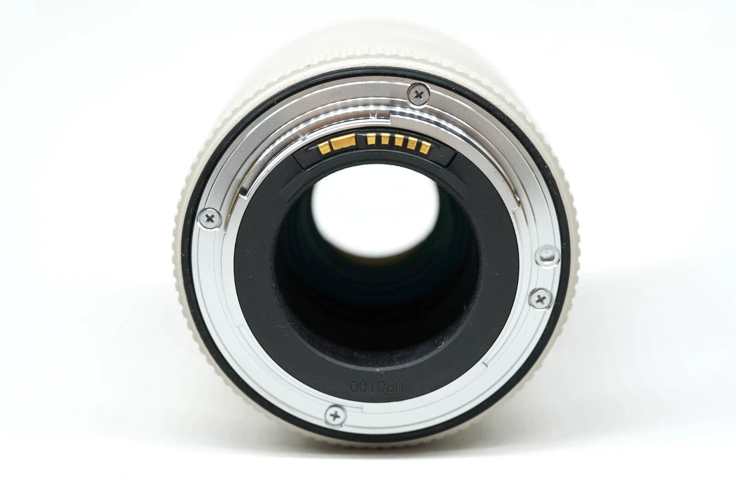 Canon Extender EF 2x II Teleconverter for Canon EF mount #004