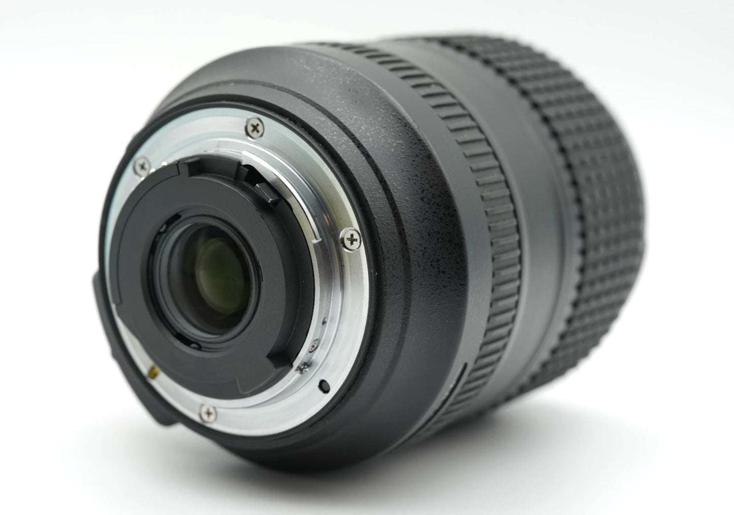 Nikon AF-S DX NIKKOR 18-300mm f/3.5-6.3 G ED VR Lens #002