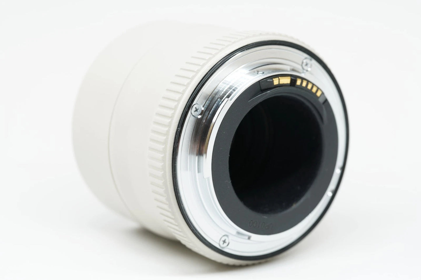 Canon Extender EF 2x II Teleconverter for Canon EF mount #004