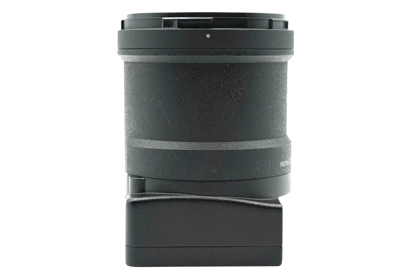 RICOH GXR Camera Unit A16 Lens 24-85mm F3.5-5.5 APS-C CMOS #001