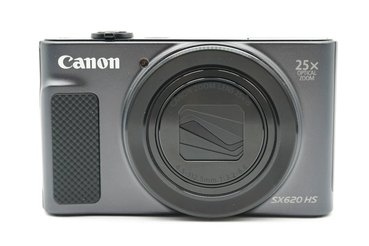 Canon PowerShot SX620 HS Compact Digital Camera #014
