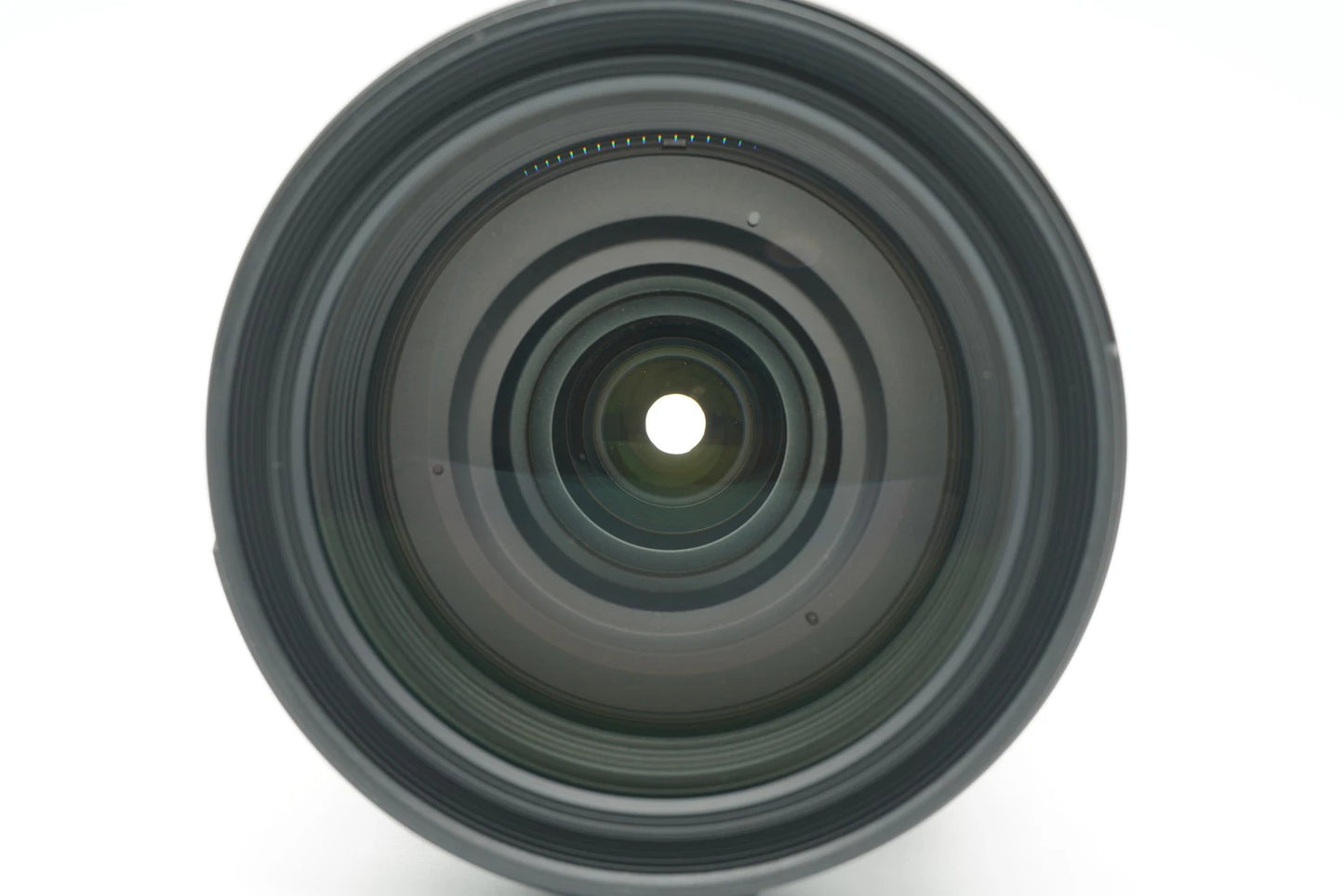 SIGMA 24-105mm F/4 DG OS HSM Art Lens for Canon EF mount #001