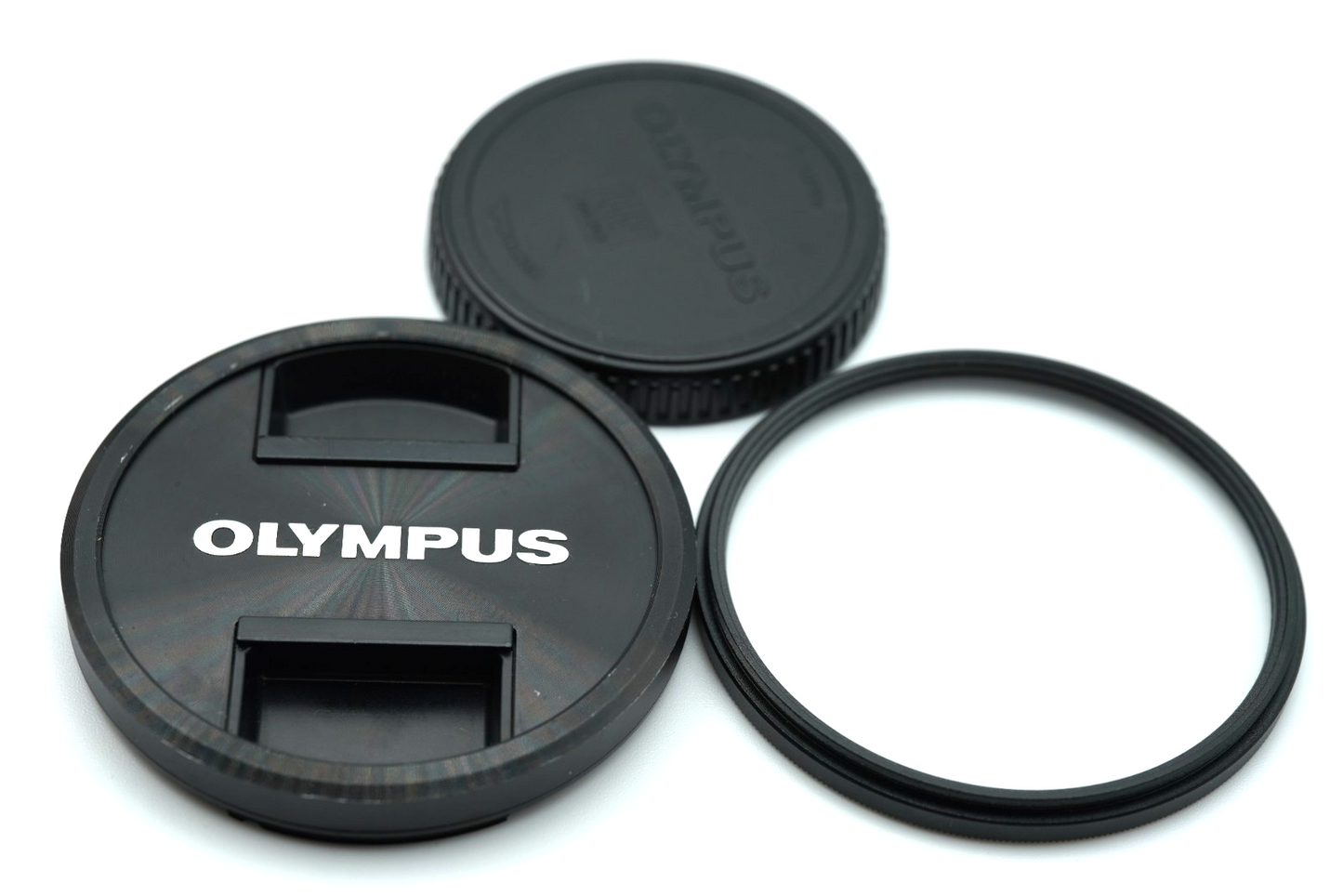 OLYMPUS M.ZUIKO DIGITAL ED 12-40mm F/2.8 PRO Lens Micro #002