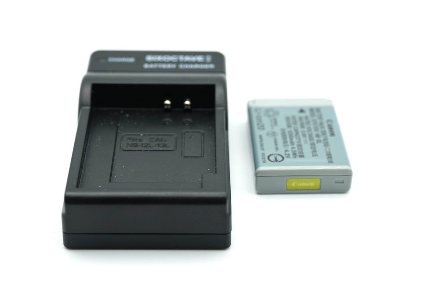 Canon PowerShot G7 X digital camera Optical Zoom 4.2x 20.2MP #009