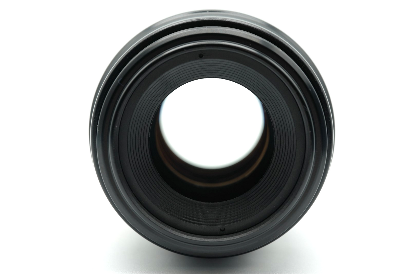 Canon EF 100mm f/2.8 Macro Portrait Prime AF Lens #015