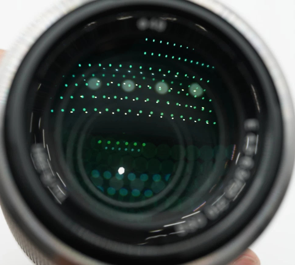 Sony Alpha A6000 Digital Camera [SC 15257] w 18-55, 55-210mm Lens #1