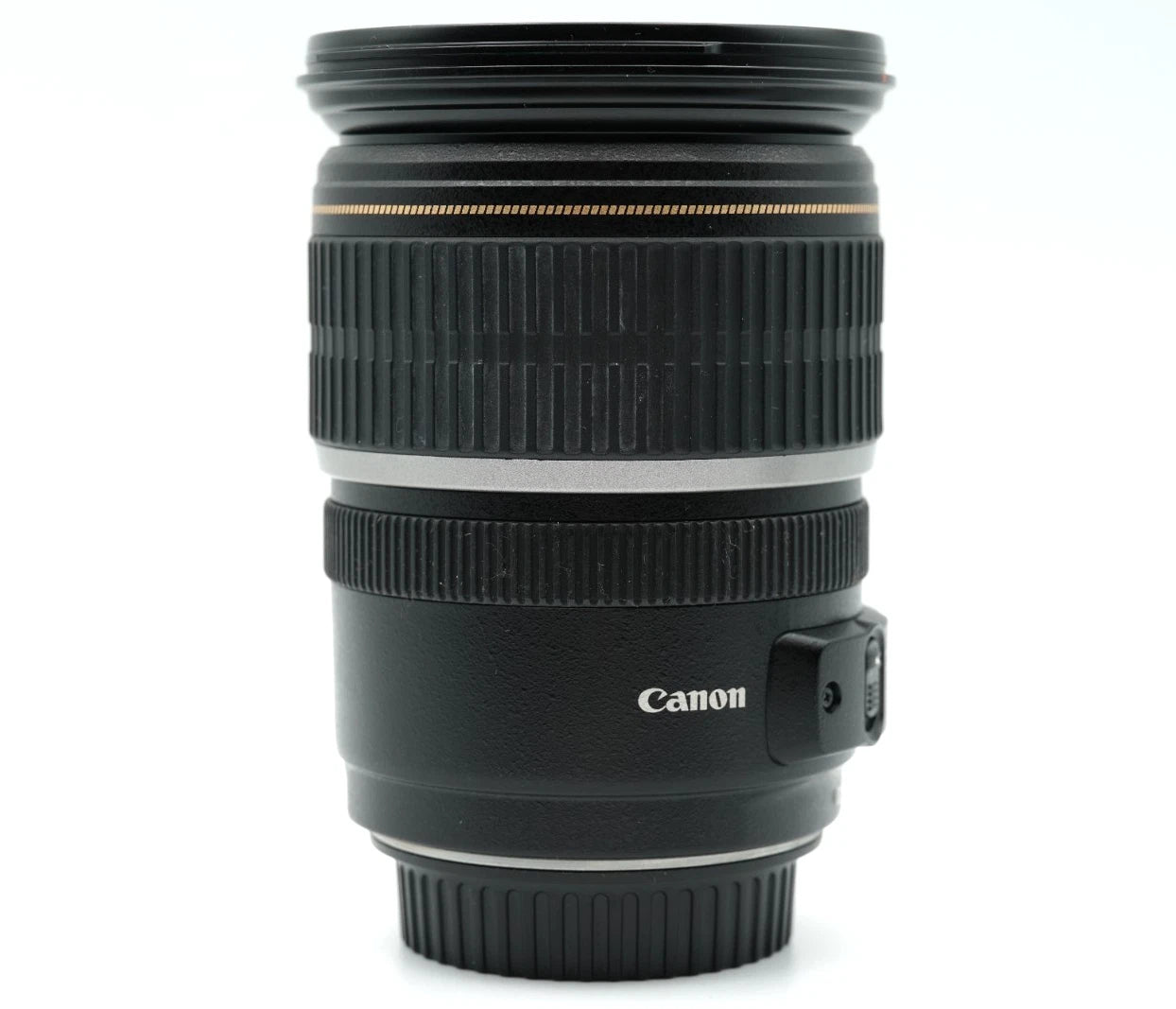 Canon EF-S 17-55mm f/2.8 IS USM Zoom Lens for EF APS-C #004