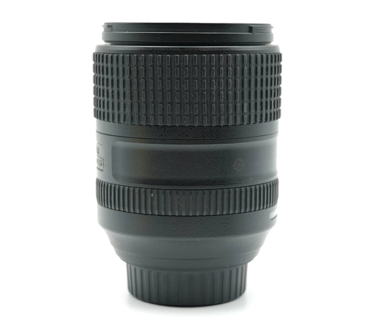 Nikon AF-S DX NIKKOR 18-300mm f/3.5-6.3 G ED VR Lens #002