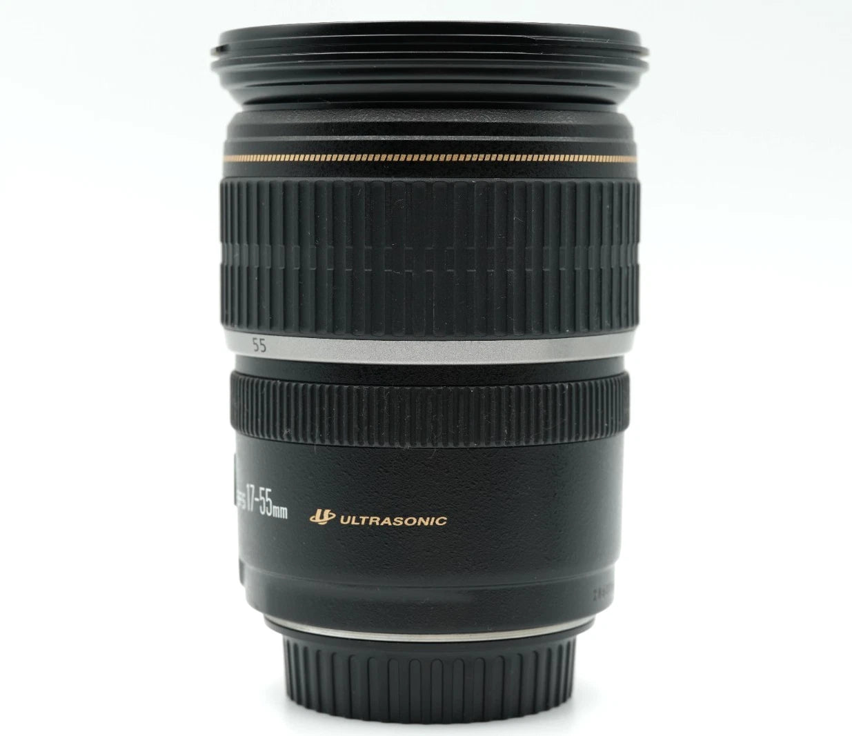 Canon EF-S 17-55mm f/2.8 IS USM Zoom Lens for EF APS-C #004