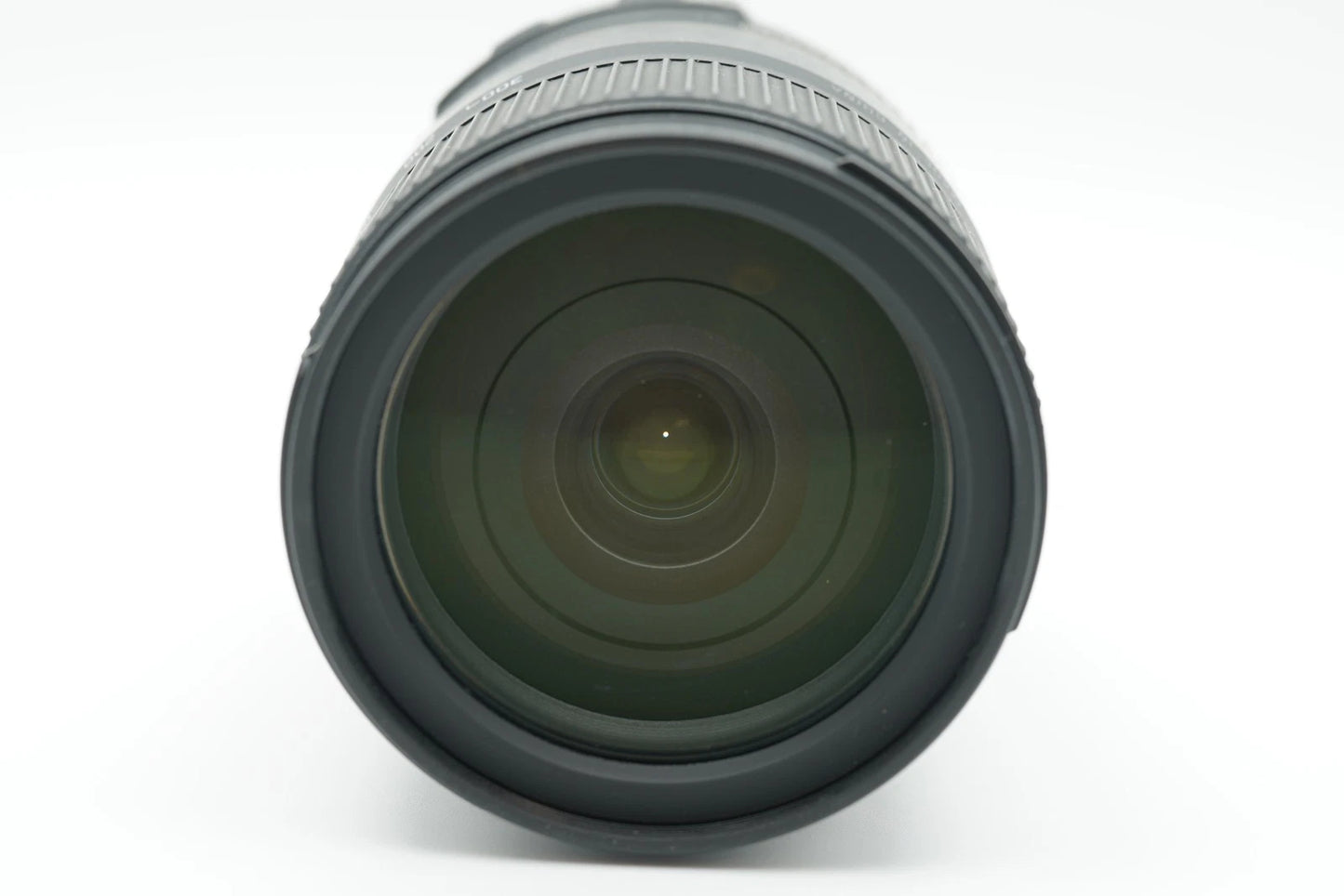 TAMRON 16-300mm F/3.5-6.3 Di II VC PZD MACRO B016 for Nikon #01