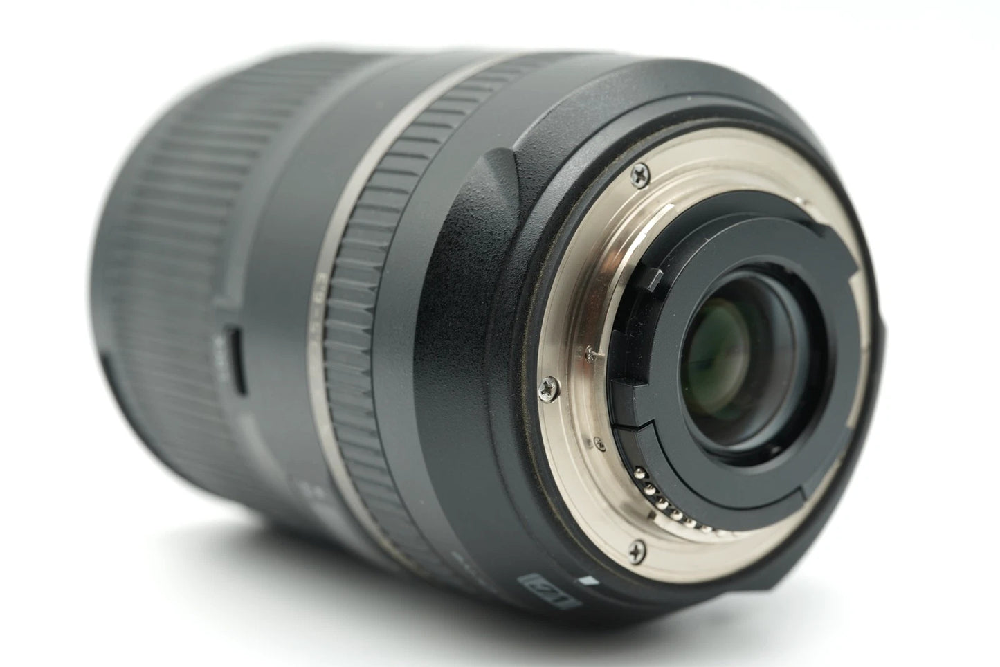 TAMRON 16-300mm F/3.5-6.3 Di II VC PZD MACRO B016 for Nikon #01