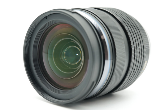 OLYMPUS M.ZUIKO DIGITAL ED 12-40mm F/2.8 PRO Lens Micro #002