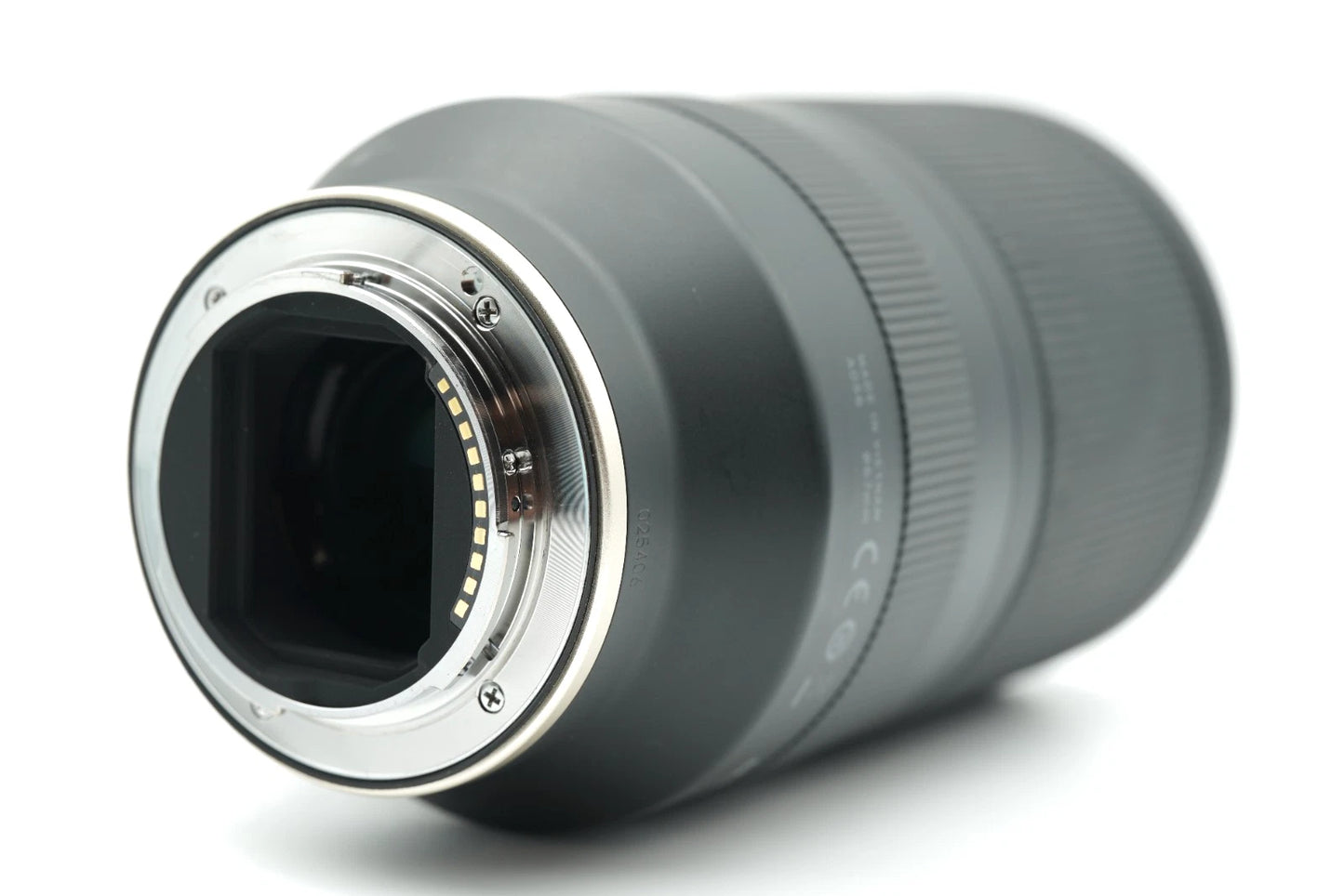 Tamron 70-180mm f/2.8 Di III VXD Lens A056 for Sony E Mount #002