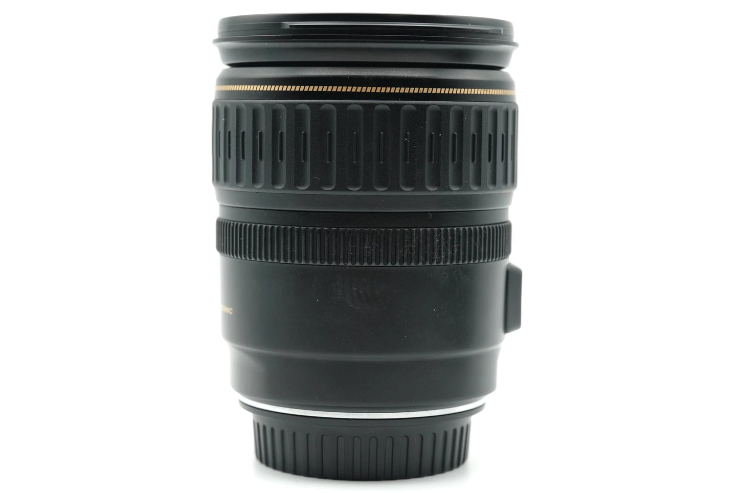 Canon EF 28-135mm f/3.5-5.6 IS USM Standard Zoom lens #001