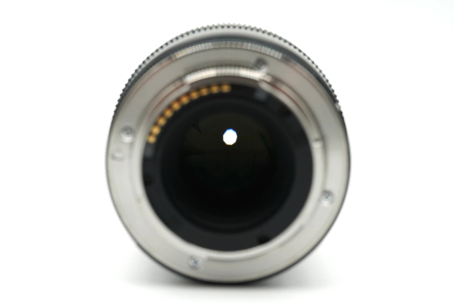 Sigma 30mm F/1.4 DC DN Contemporary Lens For E mount #001