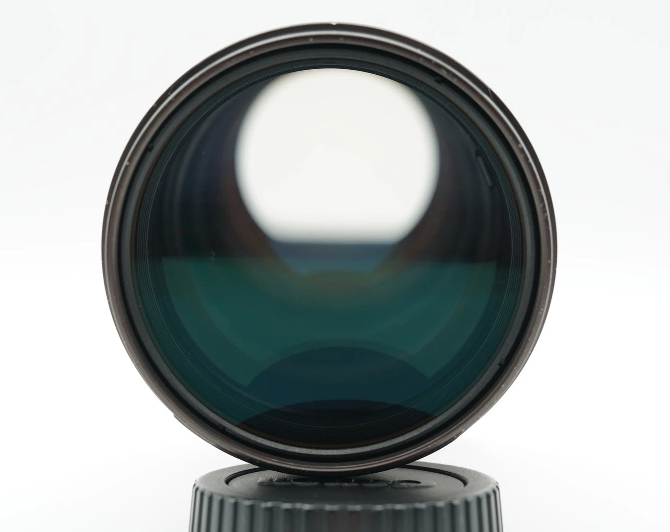 Canon EF 70-200mm F/2.8 L USM AF Telephoto Zoom Lens #001