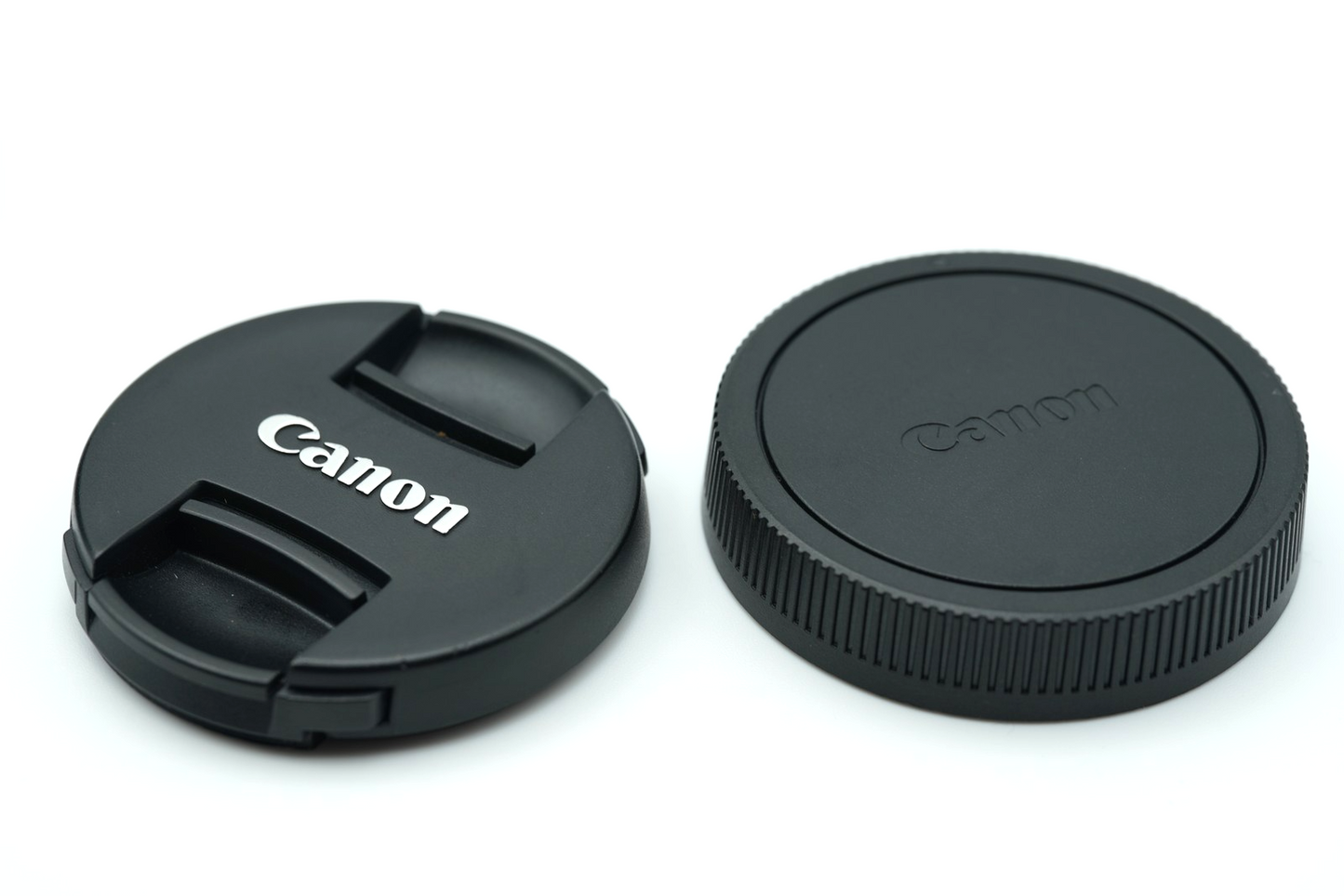 Canon EF-M 11-22mm f/4-5.6 IS STM Wide Angle Zoom Lens camera #10