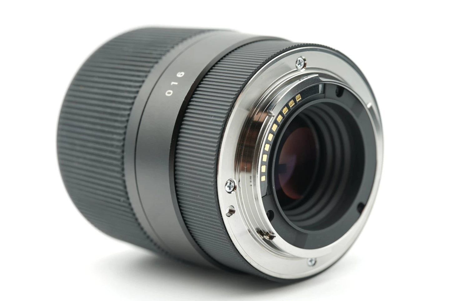 Sigma 30mm F/1.4 DC DN Contemporary Lens For E mount #001