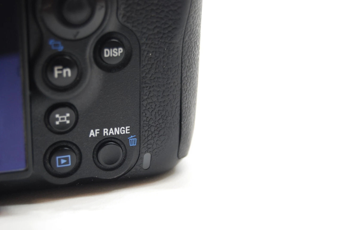 Sony α99 SLT-A99V Digital SLR Camera [ENGLISH OK]