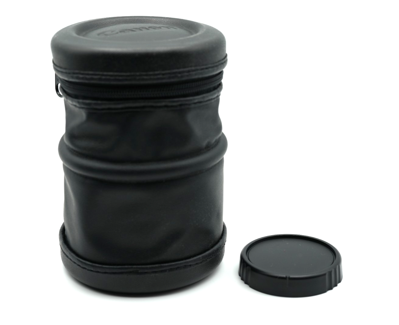 Canon EF 100mm f/2.8 Macro Portrait Prime AF Lens #015