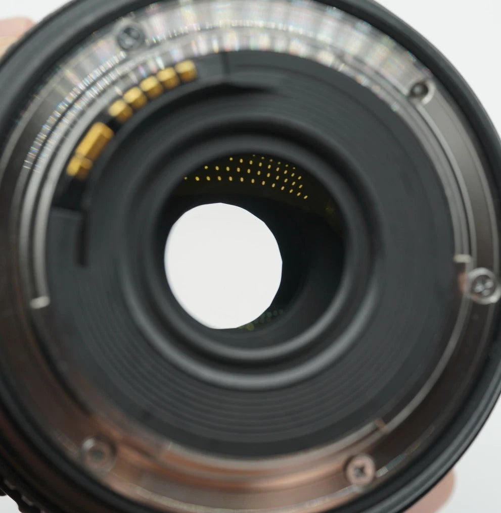 Canon EF 24-70mm f/4 L IS USM Zoom Lens for ef mount camera #001