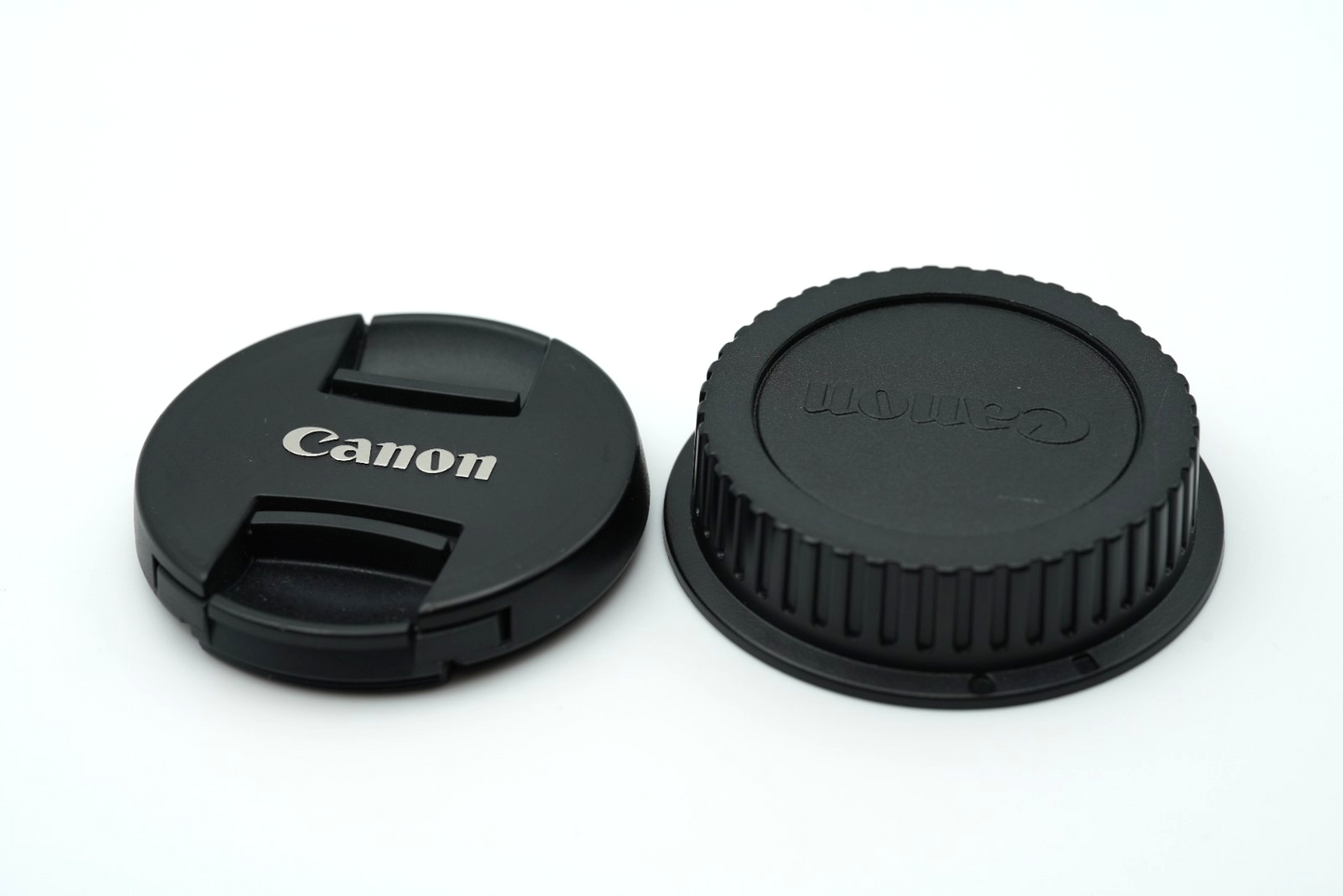 Canon EF-S 55-250mm f/4-5.6 IS STM AF ZOOM Lens #011