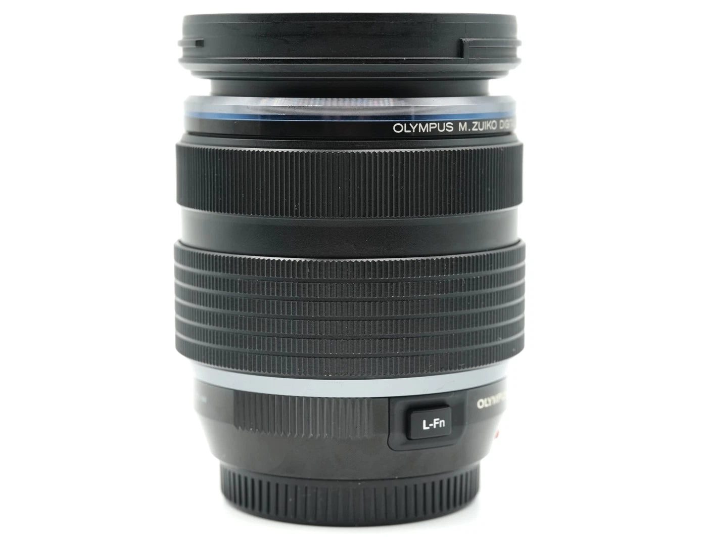 OLYMPUS M.ZUIKO DIGITAL ED 12-40mm F/2.8 PRO Lens Micro #001