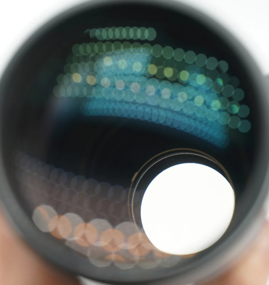 Canon EF 80-200mm F/2.8 L AF Telephoto Zoom Lens #001