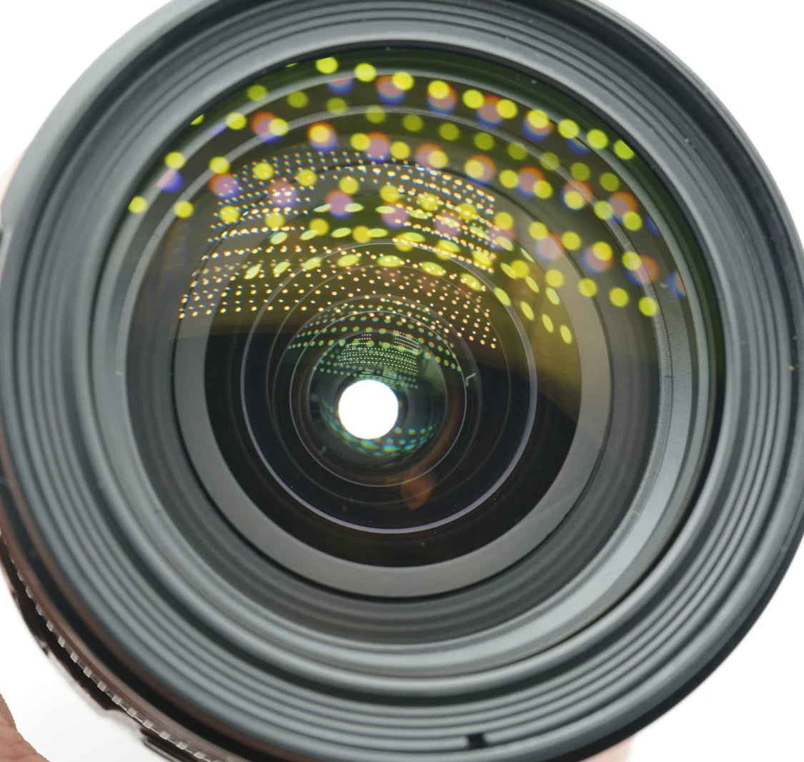 Canon EF 24-70mm f/4 L IS USM Zoom Lens for ef mount camera #001