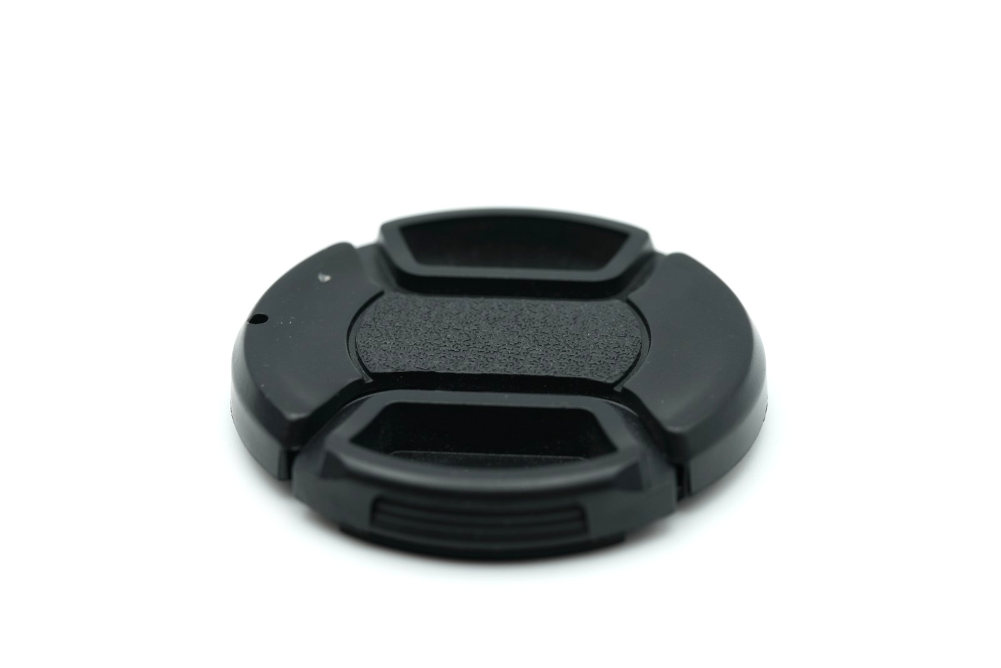 Canon EF-M 55-200mm f/4.5-6.3 IS STM silver [Near Mint] #003